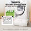 VEVOR Universal Laundry Pedestal