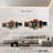 Antique Sewing Machine-130880477