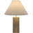 Galey Alix x Livabliss Autumn Laurel Accent Table Lamp-1671715445-1671715450