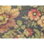 Repose-pieds-98201902-98201903