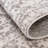Mirielle Oriental Indoor Rug-1681545621
