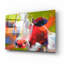 «Art Cow» par Richard Wallich-851038894