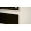 Vaisselier mural Savarin-23541324