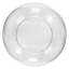 Abat-jour en verre granuleux de remplacement Gracelyn-1842083119