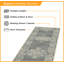 Runner Floral Area Rug-656522188