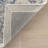 Istanbul Hand-Tufted Ornate Border Wool-Blend Rug-426616450