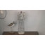 Statue d'intérieur ange intérieur