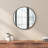 Round Mirror-88857849-88857847