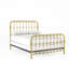 114 Turn of the Century Bed | Complete Standard-1695570475-1695570486