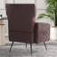 Fauteuil Bellona-88626731