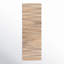 Fallbrook Bali Area Rug-1977891566