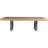 Verite Rectangular Dining Table