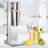 VEVOR 180 Watt Commercial Cooking Accessory