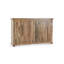 Commode 9 tiroirs Adelaide -104368851