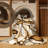 Washable King Oyster Mushroom Vegetables Area Rug-1528613432