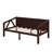 Daybed-1562390638-1562390628