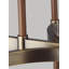 Lustre linéaire Katie-1363975535