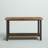 Hayles Unfinished TV Stand-17838238