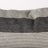Striped Reversible Pillow Cover-1416025410-1342189290