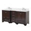 Ensemble de meuble-lavabo double 72 po Loughlam-1637396357-1637396361