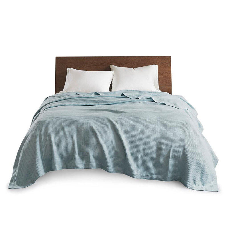 Couverture luxueuse tout usage: le confort redéfini pour chaque instant