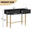 Console Araneli-1140840204