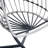 Hanging Chair