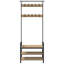 75 cm W Hall Tree-1486523231