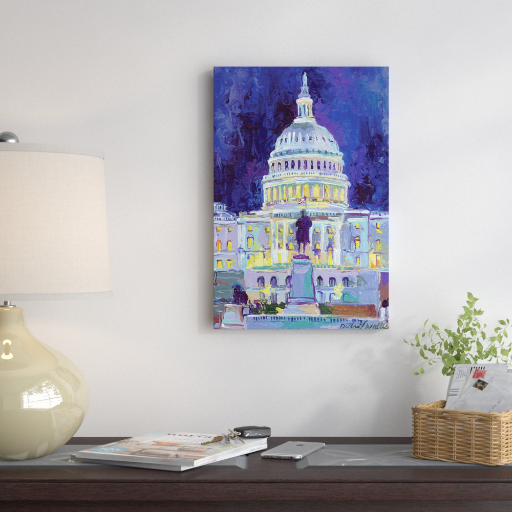 Modern & Contemporary East Urban Home 