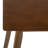 Amelin Dining Table