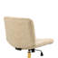 Chaise de travail Medwyn-1343221389