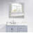Derosier Mirror-30161492