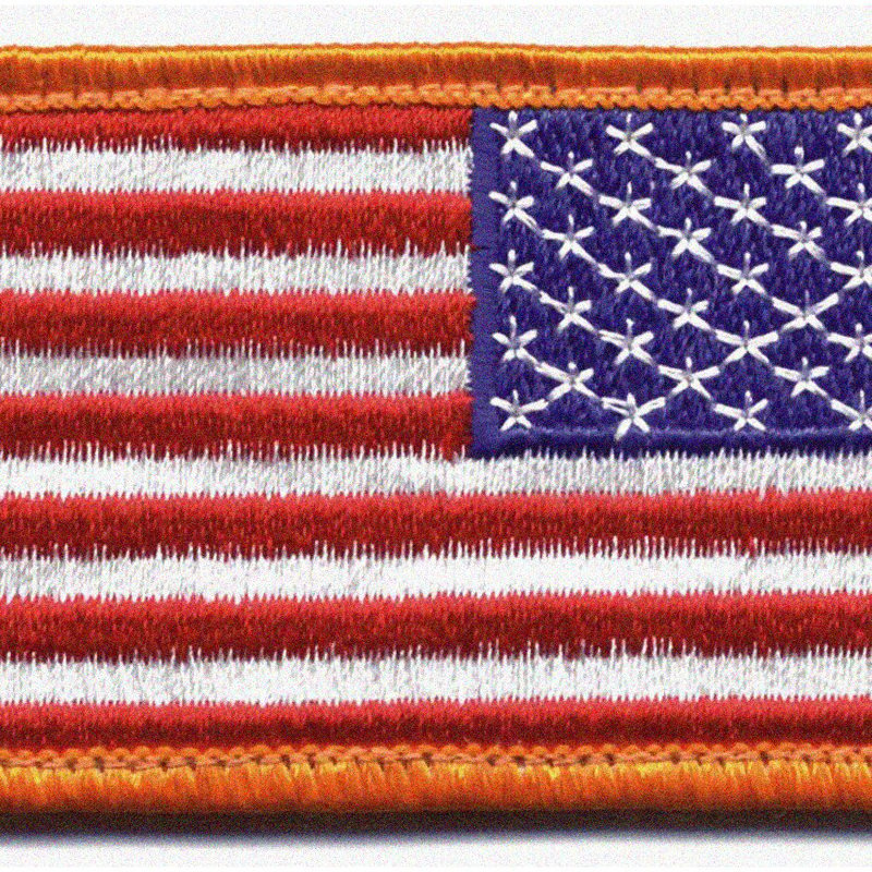 ReverFlag Reversible Hook Patch