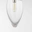 NANTUCKET 1 LIGHT WALL SCONCE-754252007