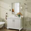 Miroir mural Aevar-409025028-422919948