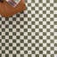 Tapis lavable Gambit-1074466335-1101648231