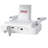2K 4Mp Solar Powered WiFi Video Enabled Dusk to Dawn Smart PTZ Security Camera
