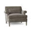 York Armchair-23974967