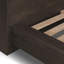 Torrington Bed-1343306728