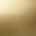 Antique Gold
