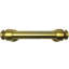 Bar / Handle Pull