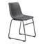 Chaise d'appoint Smart-93582442