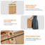 Laundry Hamper-14307628