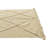 Jaynes Cream Rug