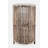 Charnock 72'' Wide Acacia Solid Wood-66400627-121429966