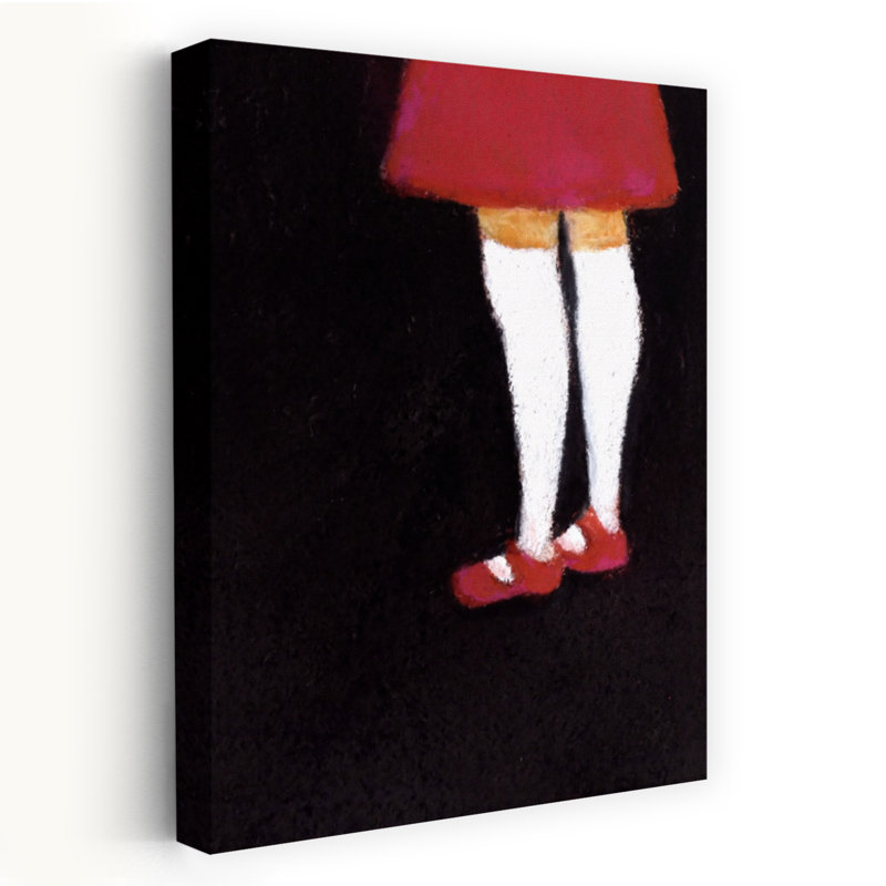 Art contemporain, art contemporain, H 18 po x l 12 po