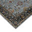 Tapis de performance en polyester de qualité supérieure Olivia-476865977