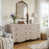 White Oak