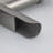 Single-Hole Single-handle Bathroom Faucet-104875681