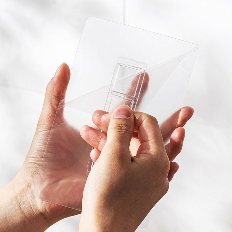 Food Storage Container
